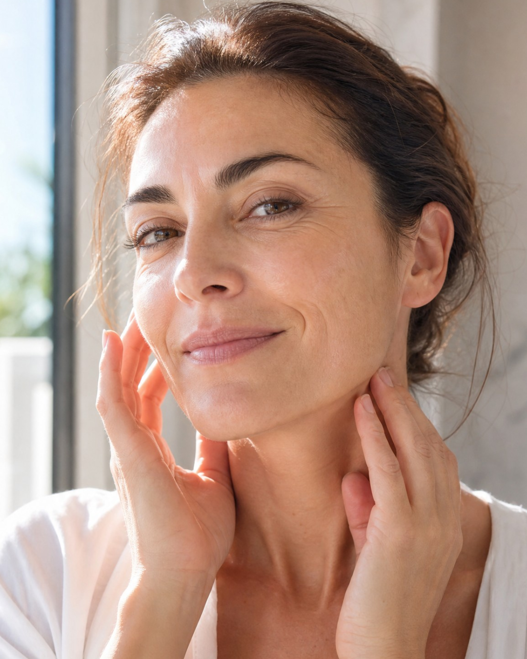 Rituale Smart Morning Glow