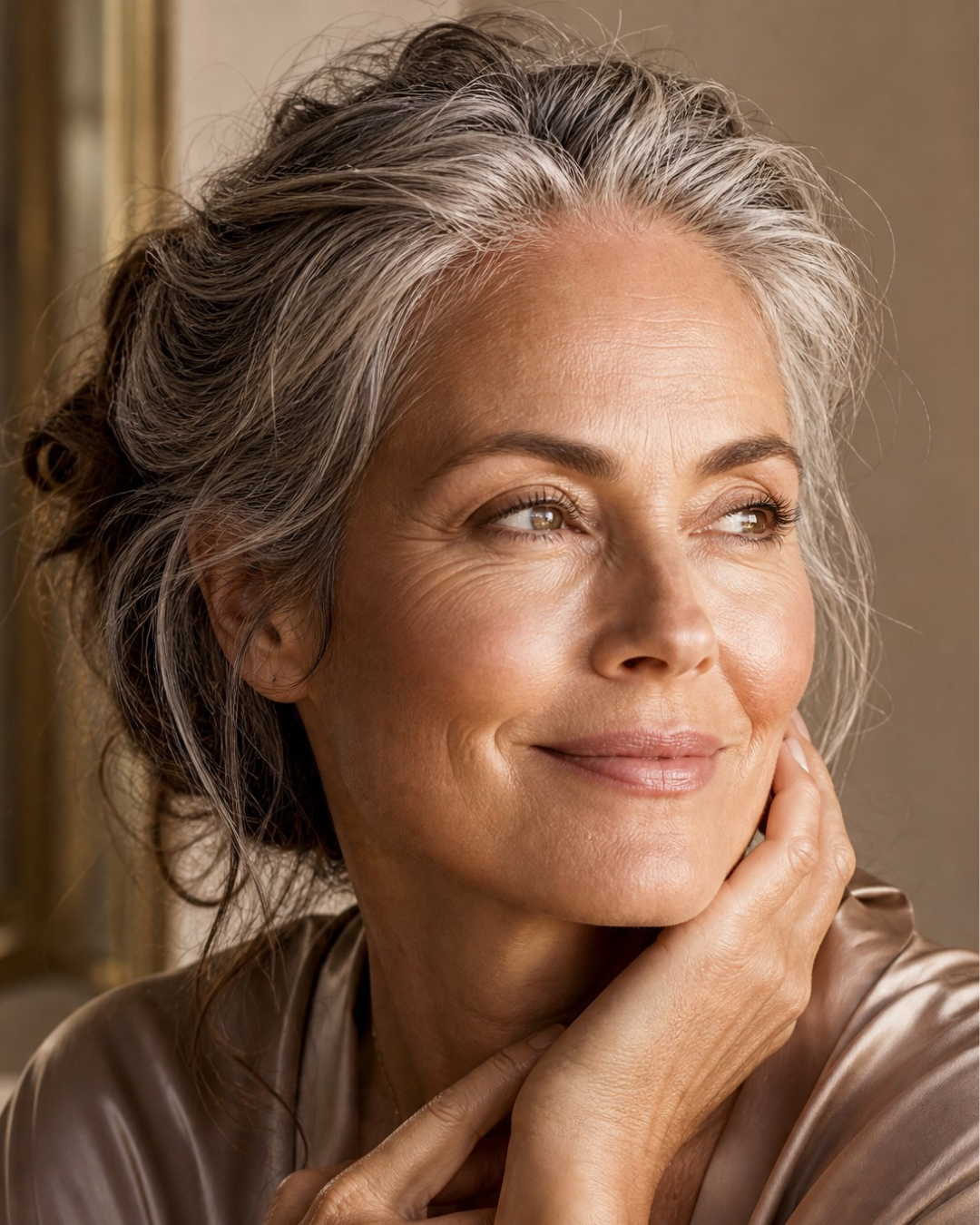 Rituale Intensivo Menopause Balance