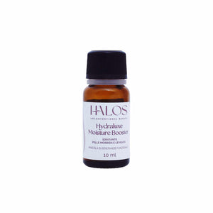 Hydraluxe Moisture Booster