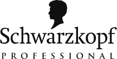 schwarzkopf@2x