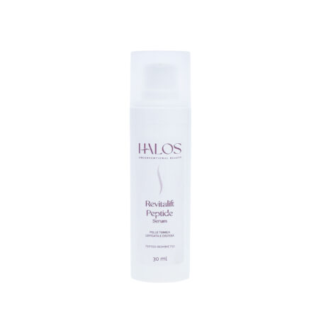 REVITALIFT PEPTIDE SERUM