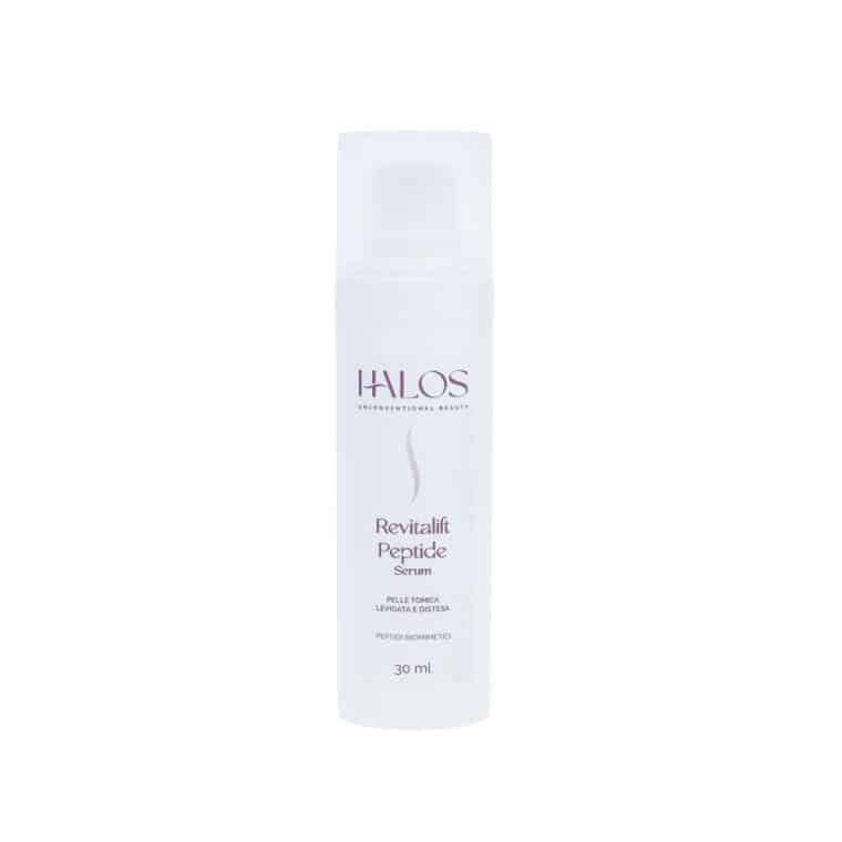 REVITALIFT PEPTIDE SERUM