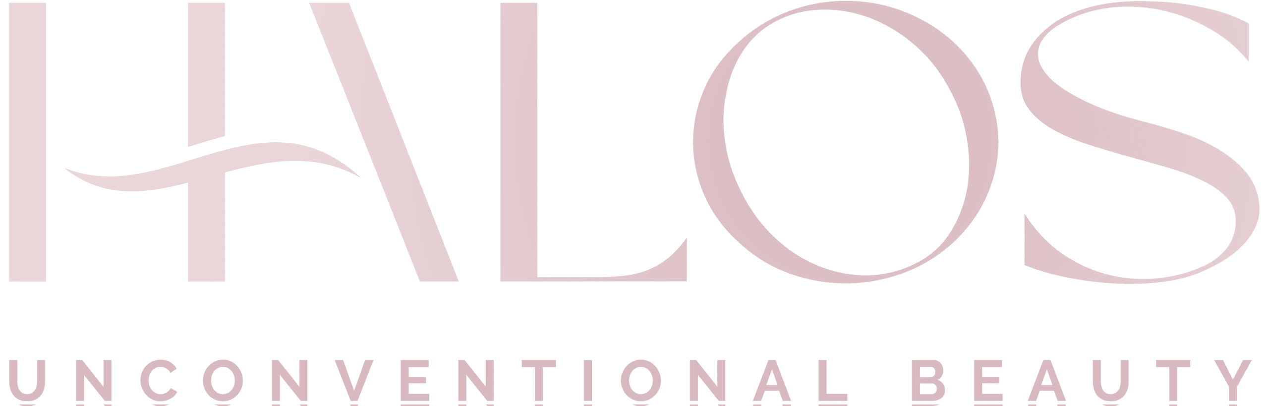 Halos