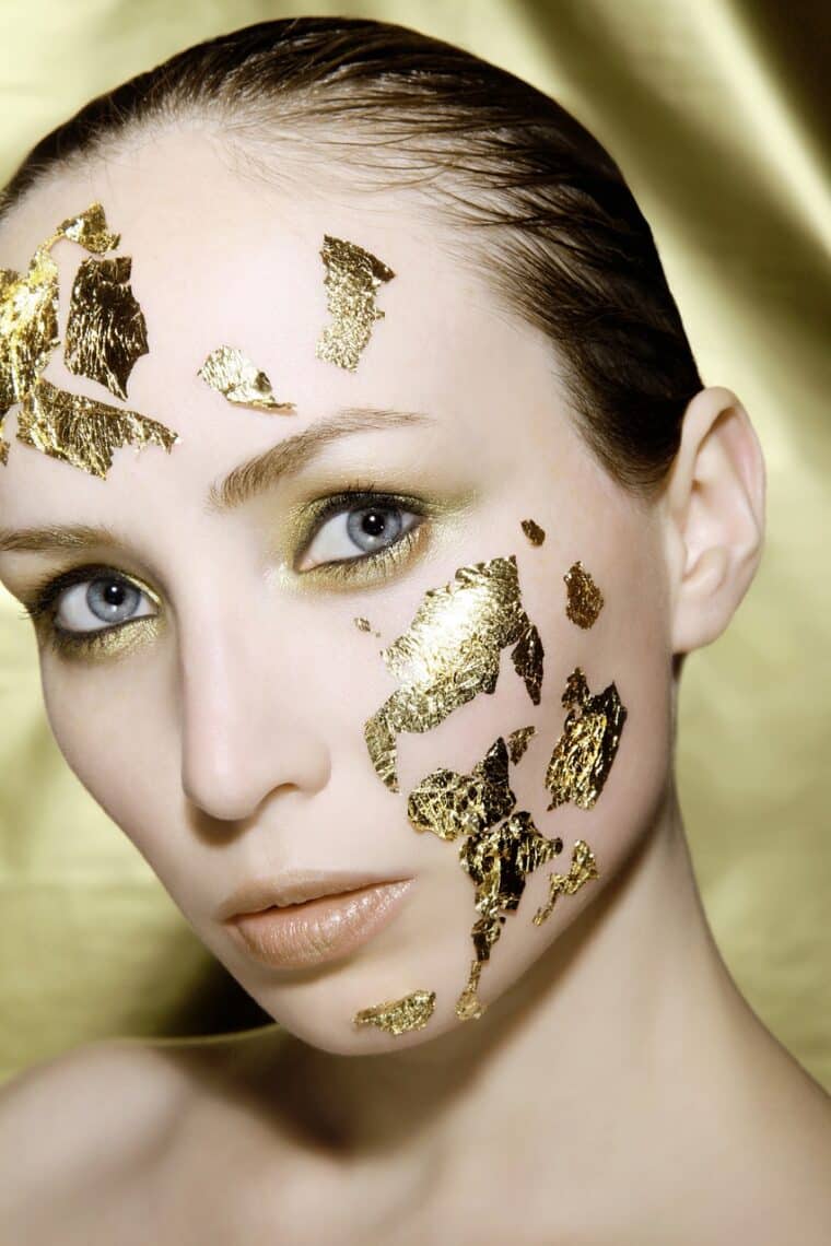 Leggere un INCI non basta: guida scientifica (e onesta) alla skincare consapevole