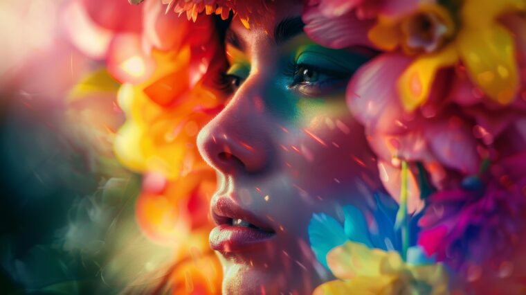 Quando neuroscienze e skincare si incontrano: come favorire la longevità cutanea in modo integrato
