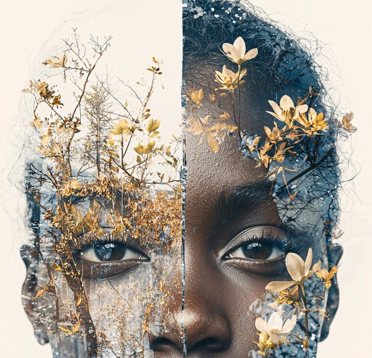 Esosomi nella skincare: quando il marketing corre più veloce della scienza