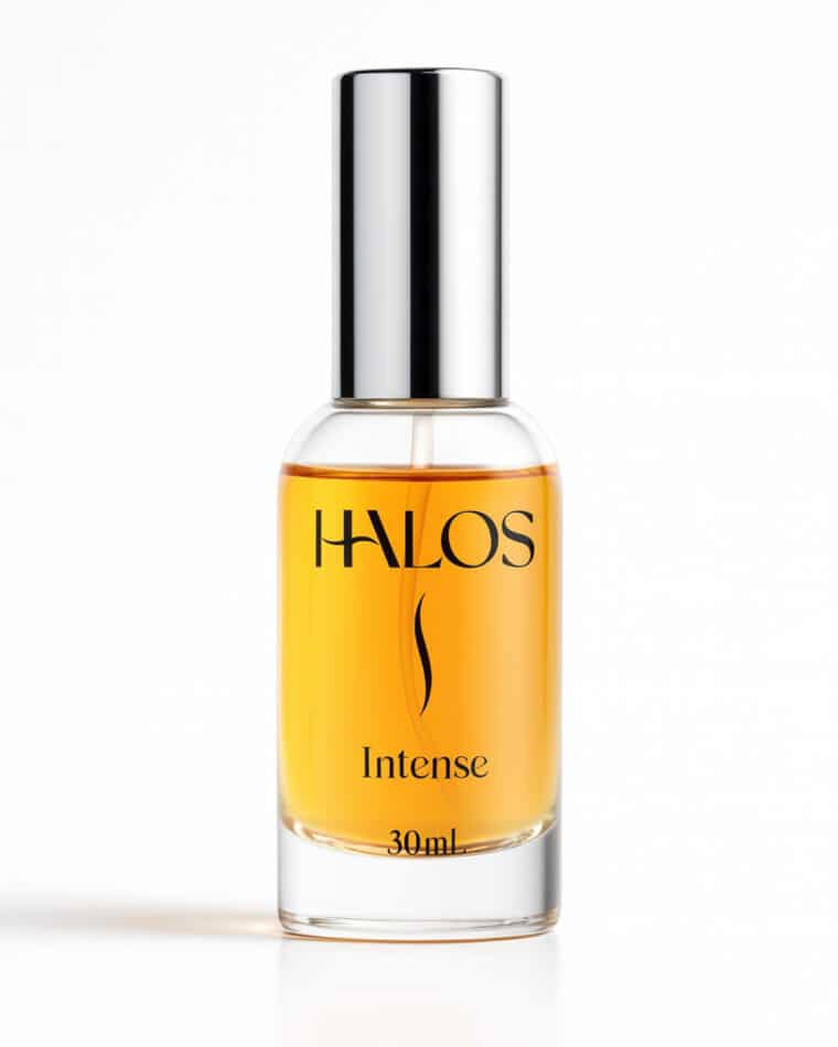 Halos Intense